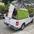 LANSCAPING 🍀🌳WORK & HAULING JUNK REMOVAL ✔️🚚✔️ 8 thumbnail