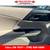 Stop In or Call Us for More Information on Our 2014 Honda Acc-queens 14 thumbnail