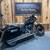 2006 Harley-Davidson Softail® Night Train® Softail® 9 thumbnail