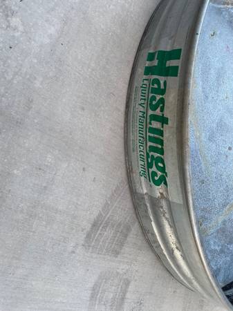 Stock tank DIY pool? Etc etc etc 72”X12” - $22563470292626049122