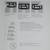 SARTORIUS PMA 7501-X EXPLOSION PROOF PAINT MIXING SCALE 17 thumbnail