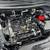 2022 Ford Escape SE AWD Sport Pkg Htd Seats/Wheel Rem Start Safety Pkg 24 thumbnail