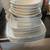 Area rug / Dishes/ Other 14 thumbnail