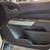 2018 Chevrolet Colorado 4WD Crew Cab 128.3 LT 12 thumbnail