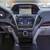 2015 Acura MDX w/Tech 14 thumbnail