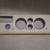 1982 Chevy Van Instrument Cluster Panel 1 thumbnail