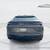 2020 *Lamborghini* *Urus* *AWD* MAT GREY WRAP Luxury 4 thumbnail