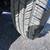 2020 Jeep Wrangler Unlimited Sport 4x4 *40,828 miles* 21 thumbnail