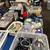 Multi-Family TAG SALE 15 thumbnail