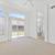 Refreshed, Three Bedroom, Two Bathroom House 8908 Garrity Dr. 19 thumbnail