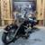2011 Harley-Davidson Softail® Deluxe Softail® 7 thumbnail