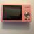 pink digital camera 2 thumbnail