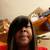 affordable hair weaves and beauty services 14 thumbnail