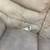 3 Piece Sofa Set with Recliners & a 2 Piece Set 7 thumbnail