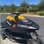 2018 Seadoo Spark 2up 90hp - Only 30 hrs 1 thumbnail