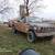 1986 F250 2 thumbnail