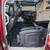REAR ENTRY WHEELCHAIR VAN CHRYSLER PACIFICA! FULLY LOADED! 16 thumbnail