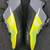 Nike Metcon 2 Flywire Training Shoe Size 7.5 2 thumbnail