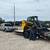 SKID STEER & ATTACHMENTS FOR SALE- LIKE NEW 3 thumbnail