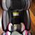 Graco 4Ever 4-in-1 Car Seat 1 thumbnail