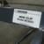 tree shear for tractor or skid steer 6 thumbnail