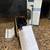 Insignia Universal laptop charger 2 thumbnail