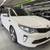2018 Kia Optima  SX Turbo 2 OWNERS 21 SERVICE Sedan 2 thumbnail