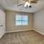 Charming 3 Bedroom, 2.5 Bath Home in a Great Neighborhood 7 thumbnail