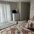TEN MONTH WINTER RENTAL IN MASHPEE 14 thumbnail