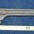 Vintage Ridge 18" Straight Pipe Wrench Hand Plumbing Tool Made in USA 6 thumbnail
