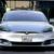 2016 TESLA S 75 AWD 75D 75 D*ONE OWNER CAR *MUST SEE!!!! 1 thumbnail