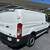 2017 Ford Transit T250 Service/Cargo Van - $17,800 4 thumbnail