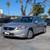 2010 Honda Accord Sdn  LX Sedan 1 thumbnail
