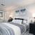 High-Speed Internet Available, Balcony/Deck/Patio, Air Conditioning 4 thumbnail