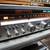 Sansui G-8700DB Receiver 3 thumbnail