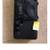 3 guitar F+2 A style mandolin Cases 1 Classical molded Flight case 9 thumbnail
