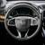 2022 *Honda* *CR-V* *EX AWD* Lunar Silver Metallic 22 thumbnail