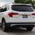 2017 HONDA PILOT ELITE AWD *** 140K MILES*** 11 thumbnail