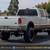 2004 Ford F350 Super Duty | Call (562)273-4252 6 thumbnail