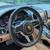 1-OWNER 2015 Porsche Cayenne S - Twin Turbo V6 - FULLY LOADED - FULLY MAINTAINED 18 thumbnail