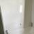 2BR/1BA Furnished House – Near LSU, Perkins Overpass – $1,800 10 thumbnail