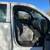 2015 GMC Sierra 1500 Base 4x4 4dr Double Cab 6.5 ft. SB 11 thumbnail
