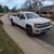 2015 Chevrolet Silverado 2500 HD 6 thumbnail