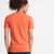 Excellent Superdry Heritage Short sleeve Henley T-Shirt 4 thumbnail