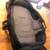 Moses Portable Baby Carrier 1 thumbnail