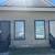 2138 N. Rocheblave 1 thumbnail