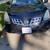 2011 Nissan Rogue 1 thumbnail
