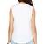 Firm Price! Brand New Women's Vintage White Top 2 thumbnail