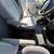 MOBILE CAR WASH & DETAIL 17 thumbnail