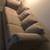 Sofa with matching chair and ottoman 3 thumbnail